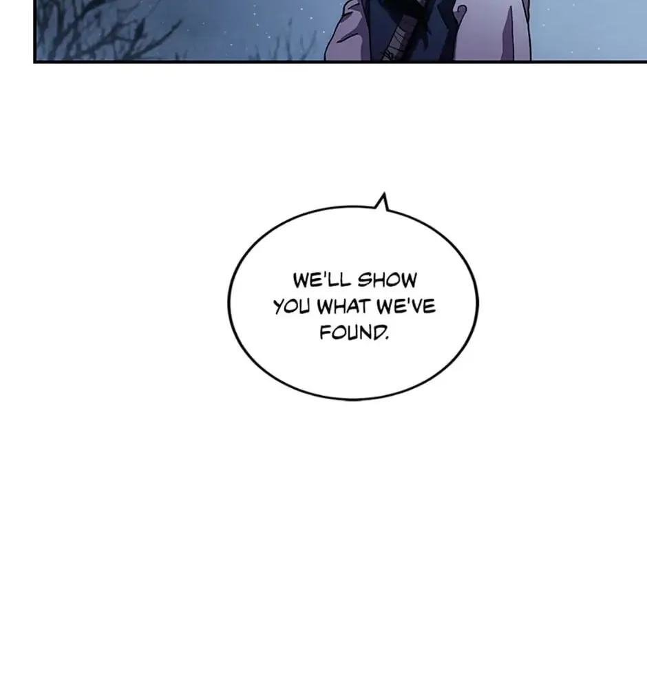 Legend of an Asura - The Poison Dragon Chapter 15 page 48 - 