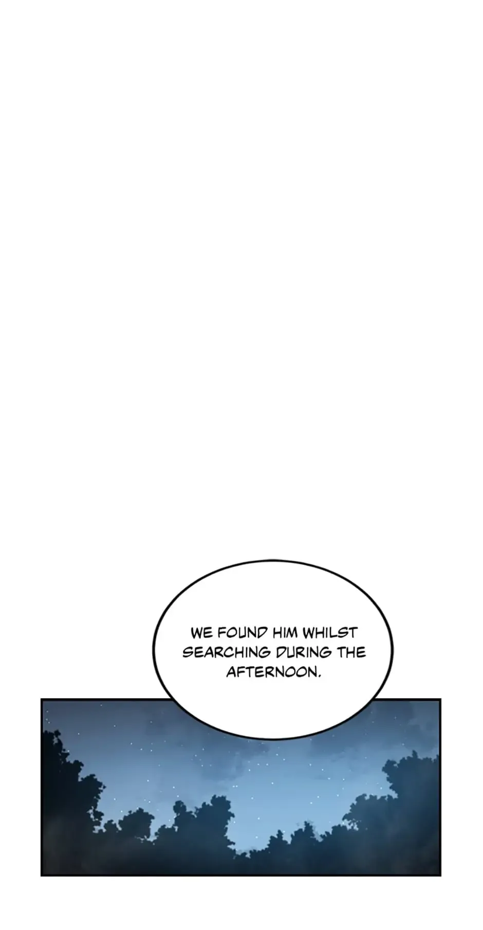 Legend of an Asura - The Poison Dragon Chapter 15 page 49 - 