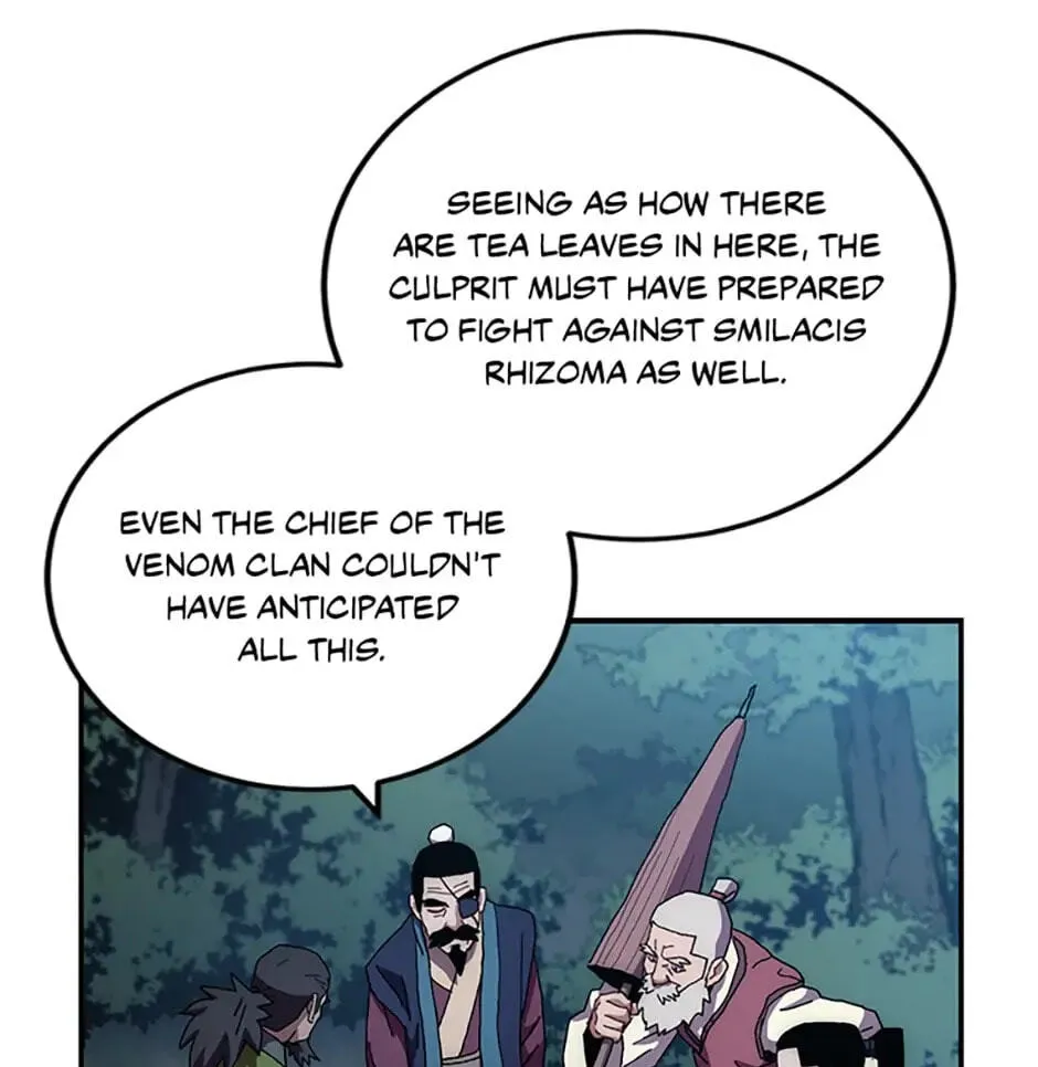 Legend of an Asura - The Poison Dragon Chapter 15 page 57 - 