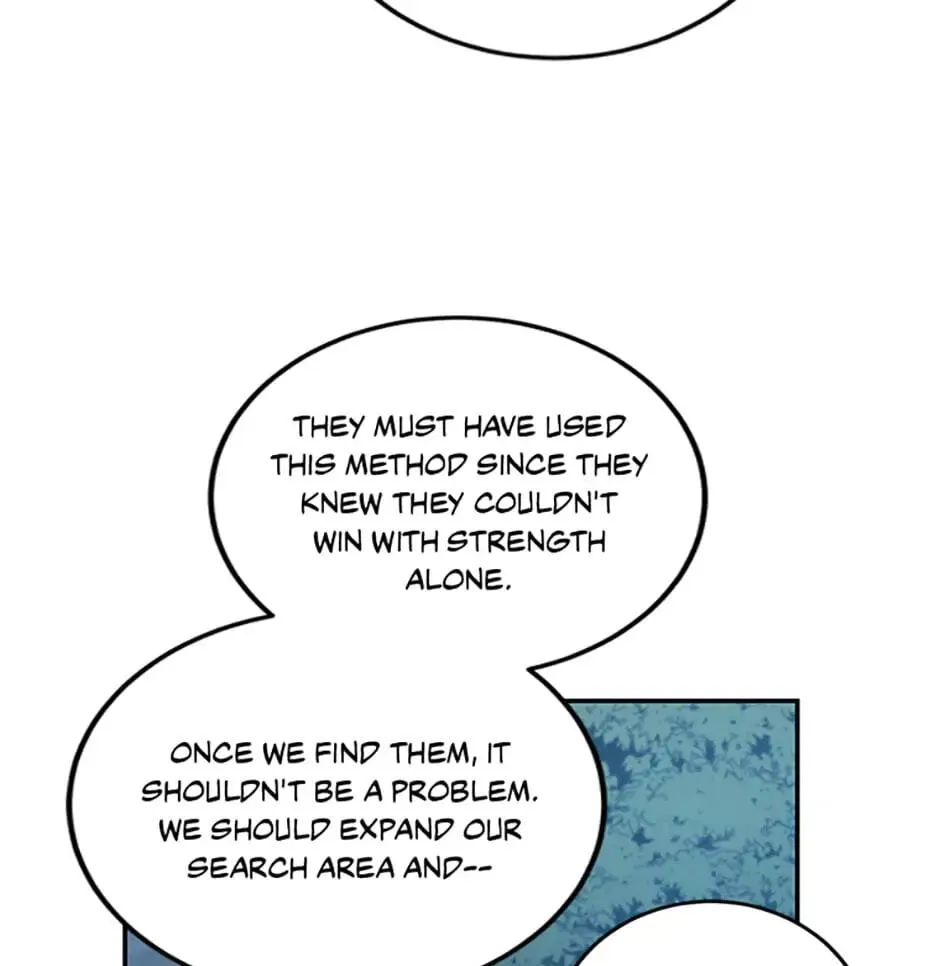 Legend of an Asura - The Poison Dragon Chapter 15 page 59 - 