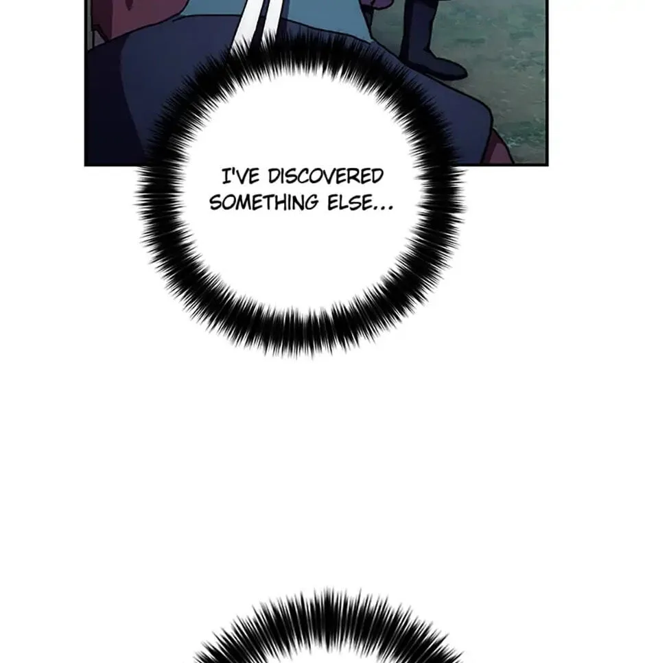 Legend of an Asura - The Poison Dragon Chapter 15 page 61 - 