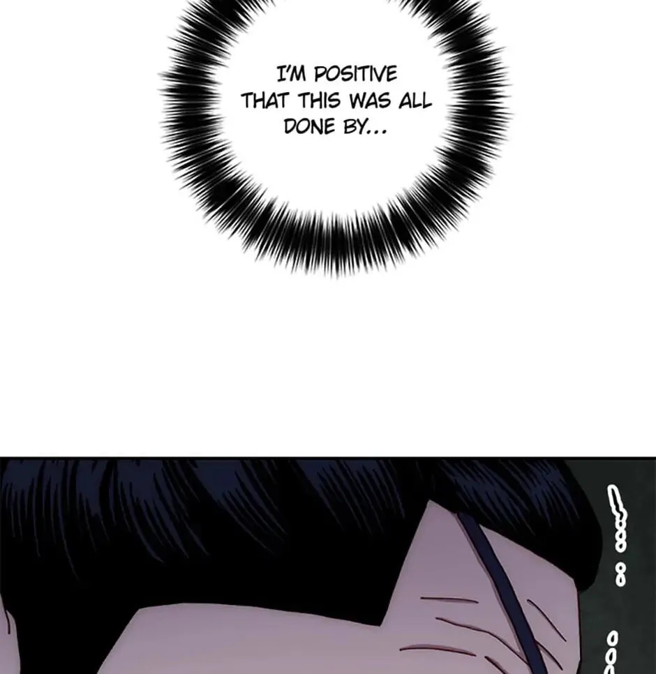 Legend of an Asura - The Poison Dragon Chapter 15 page 62 - 