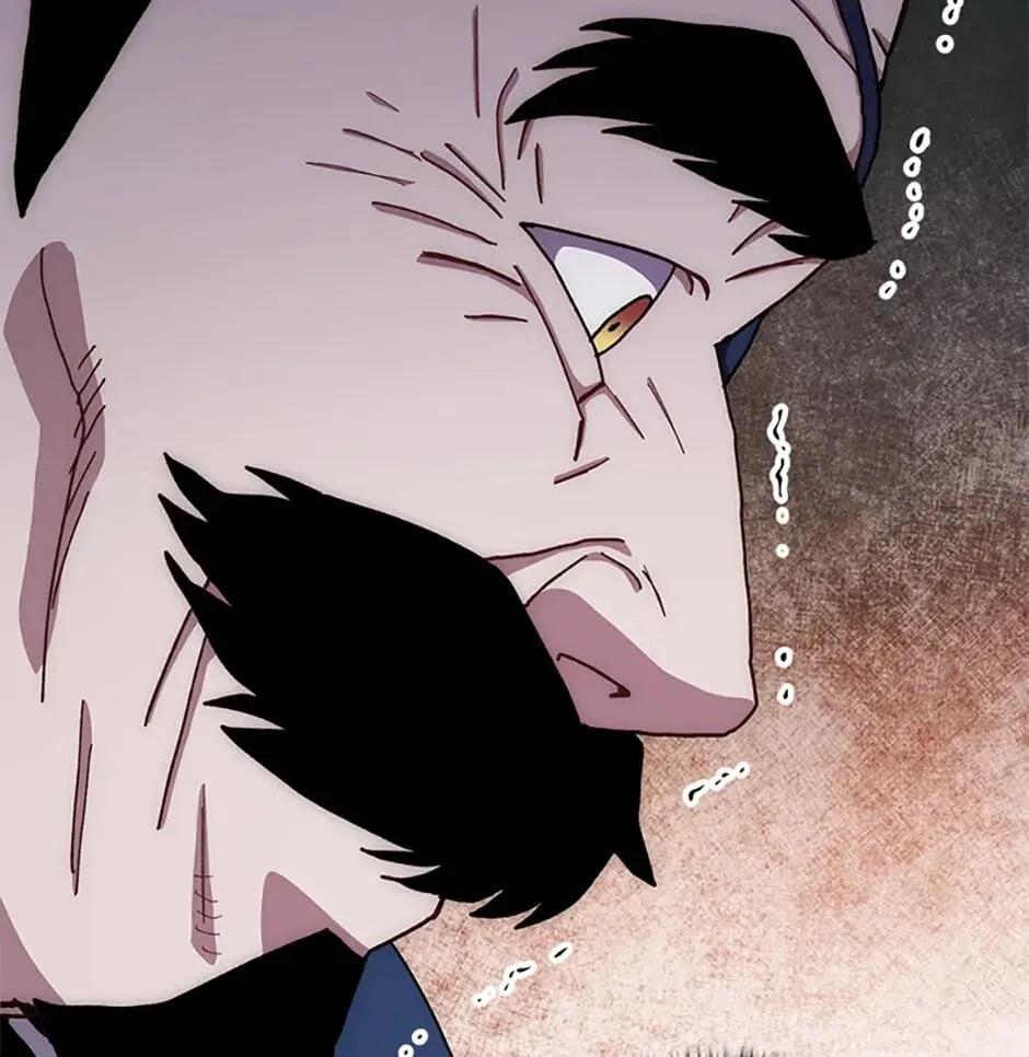 Legend of an Asura - The Poison Dragon Chapter 15 page 63 - 