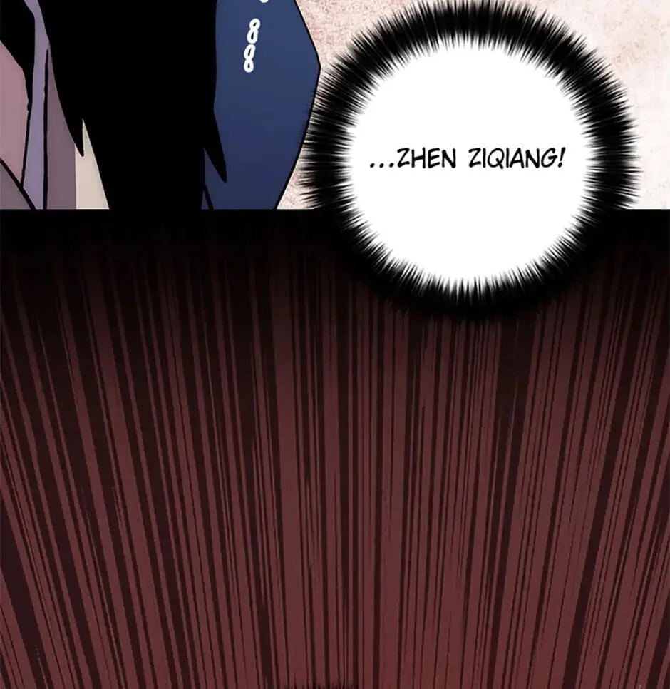 Legend of an Asura - The Poison Dragon Chapter 15 page 64 - 