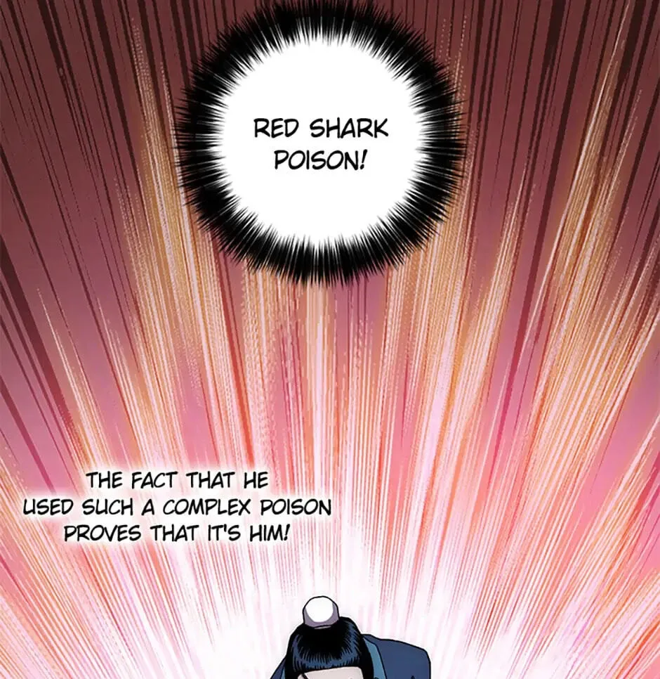 Legend of an Asura - The Poison Dragon Chapter 15 page 65 - 