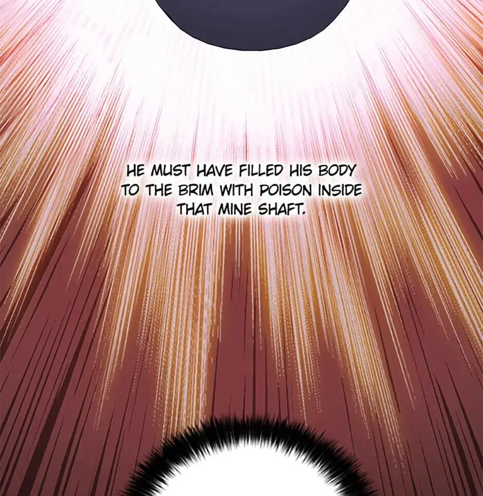 Legend of an Asura - The Poison Dragon Chapter 15 page 67 - 