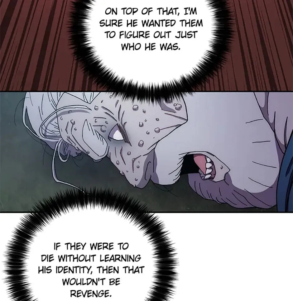 Legend of an Asura - The Poison Dragon Chapter 15 page 68 - 