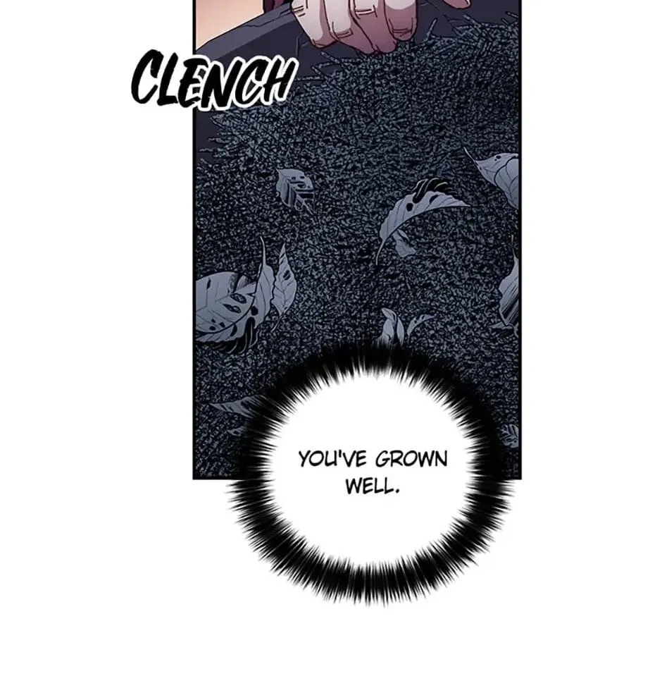 Legend of an Asura - The Poison Dragon Chapter 15 page 70 - 