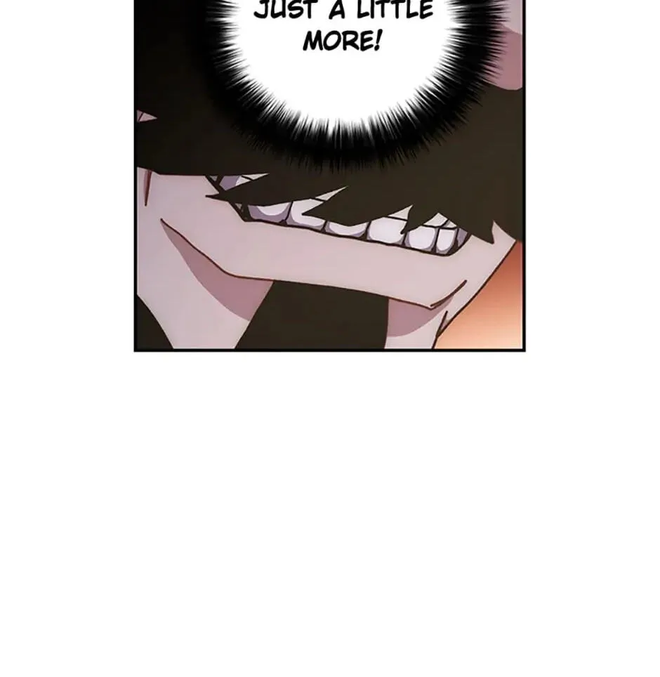Legend of an Asura - The Poison Dragon Chapter 15 page 74 - 