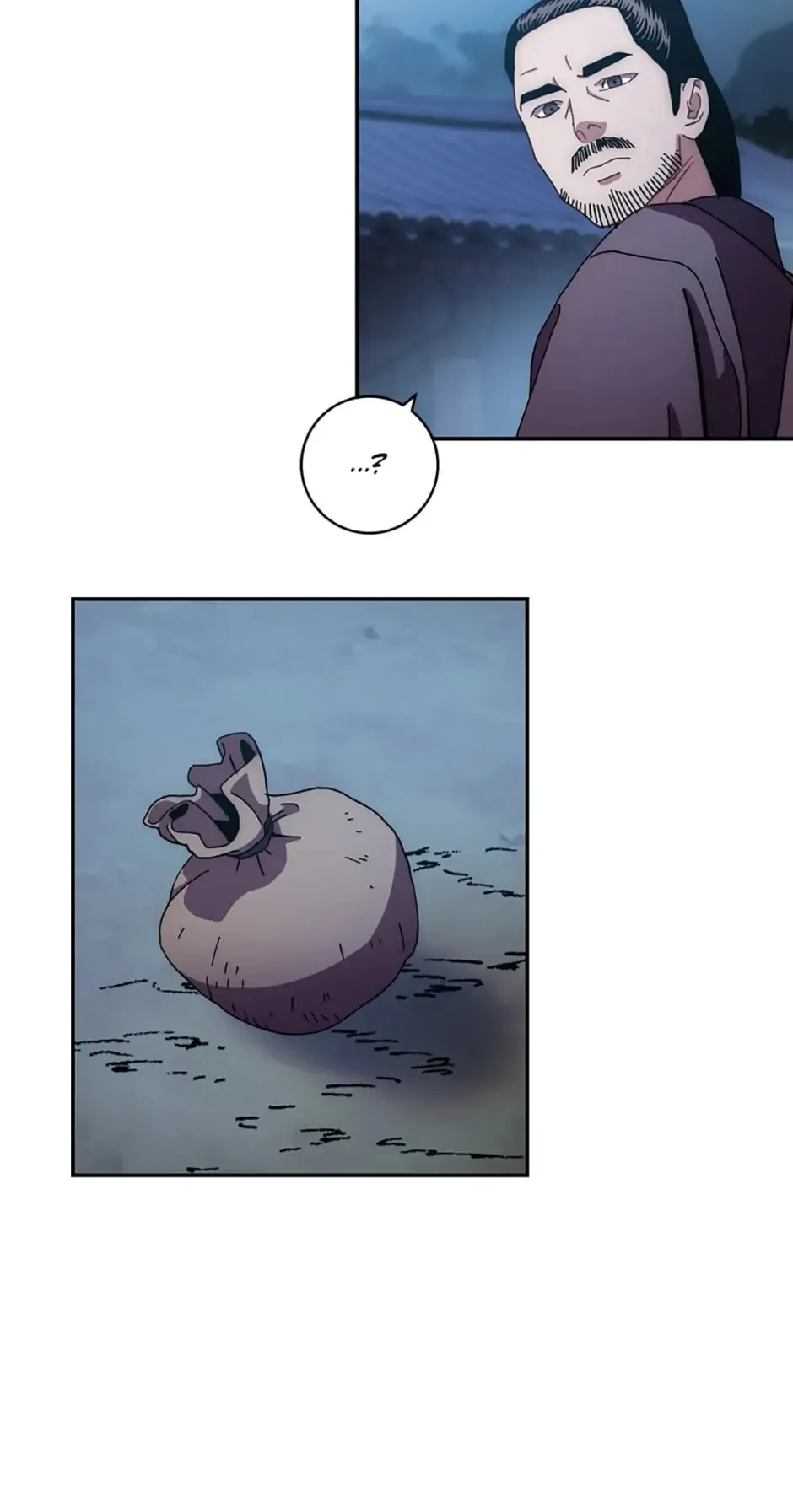 Legend of an Asura - The Poison Dragon Chapter 15 page 89 - 