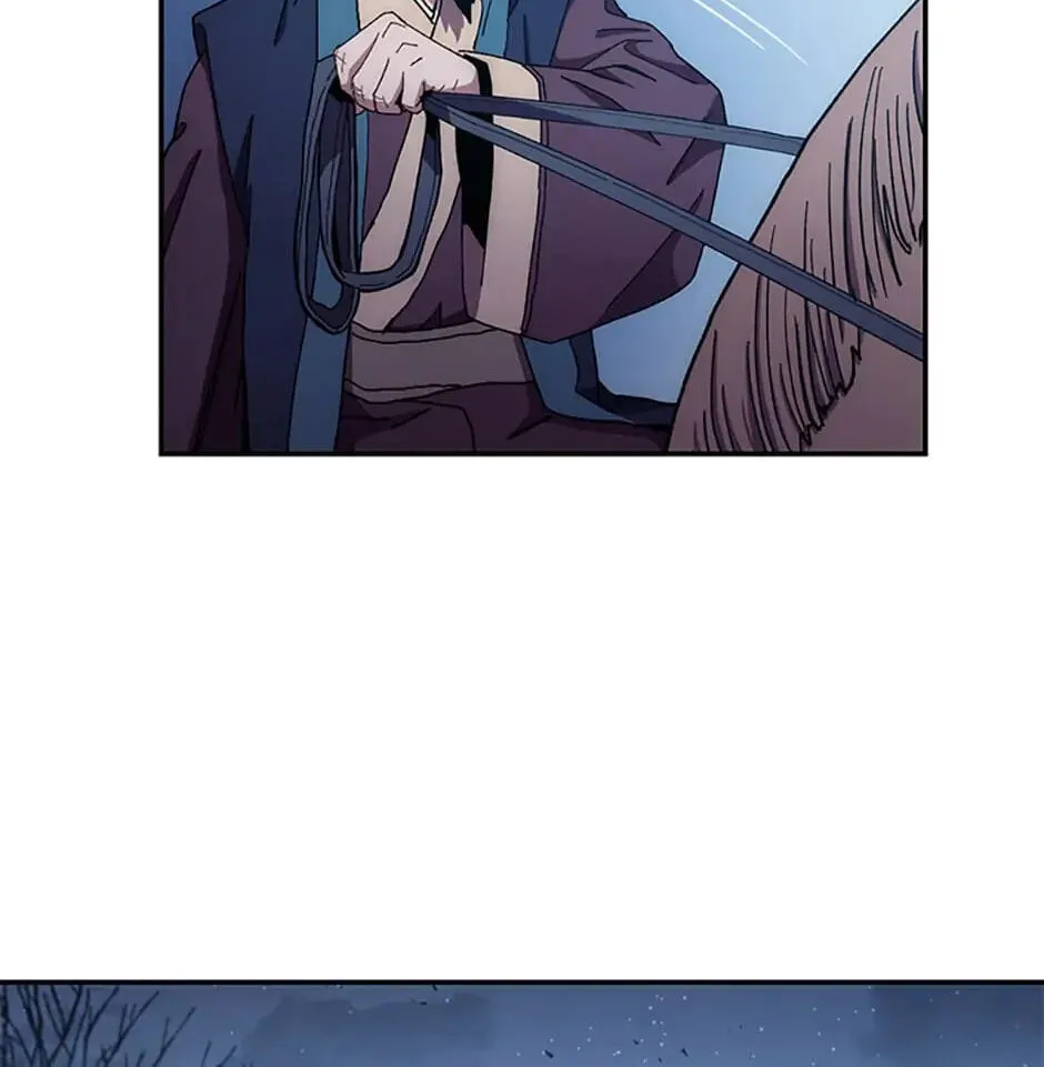 Legend of an Asura - The Poison Dragon Chapter 15 page 10 - 