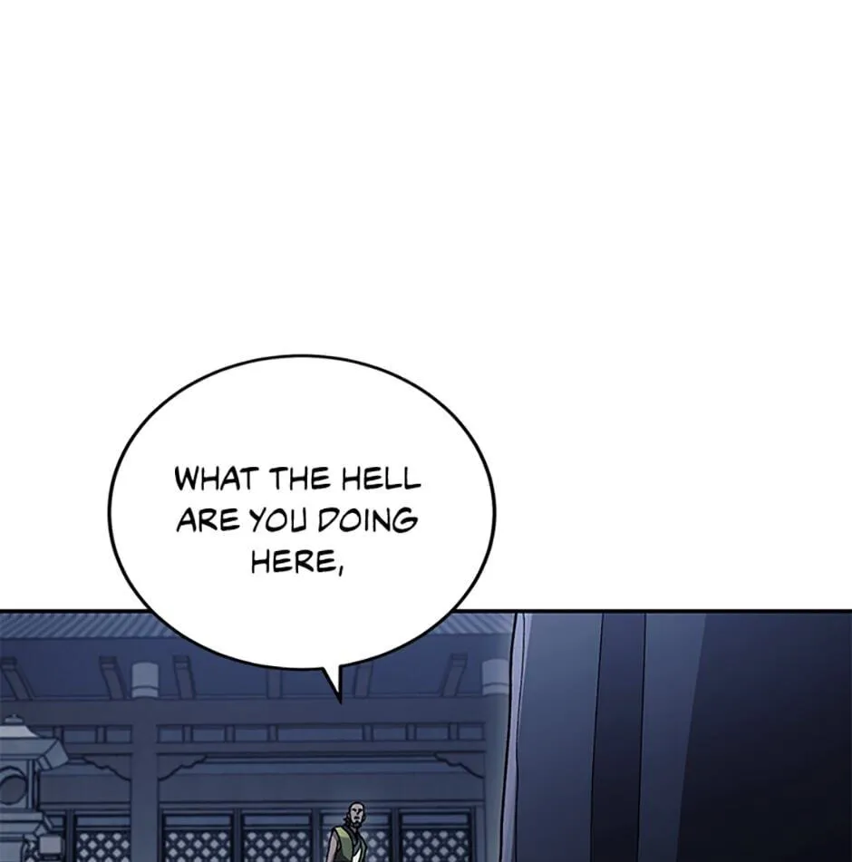 Legend of an Asura - The Poison Dragon Chapter 16 page 101 - 