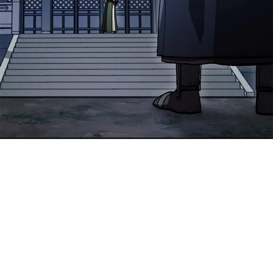 Legend of an Asura - The Poison Dragon Chapter 16 page 102 - 