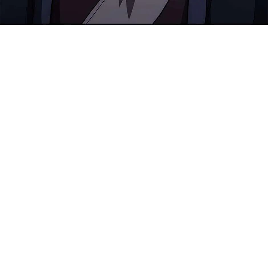 Legend of an Asura - The Poison Dragon Chapter 16 page 105 - 