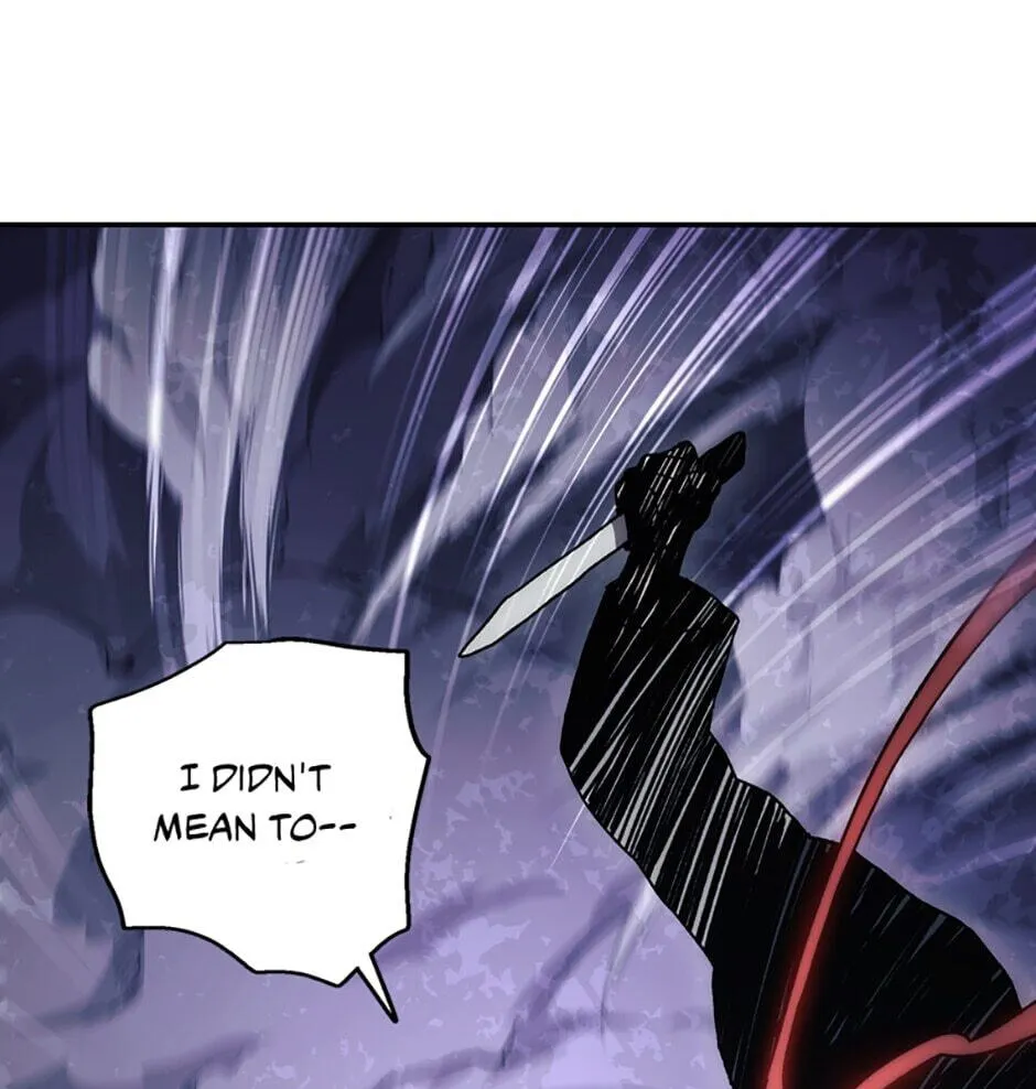 Legend of an Asura - The Poison Dragon Chapter 16 page 15 - 