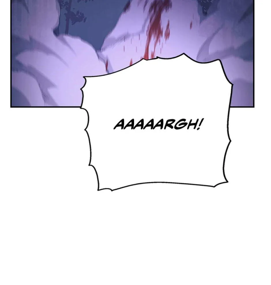 Legend of an Asura - The Poison Dragon Chapter 16 page 18 - 