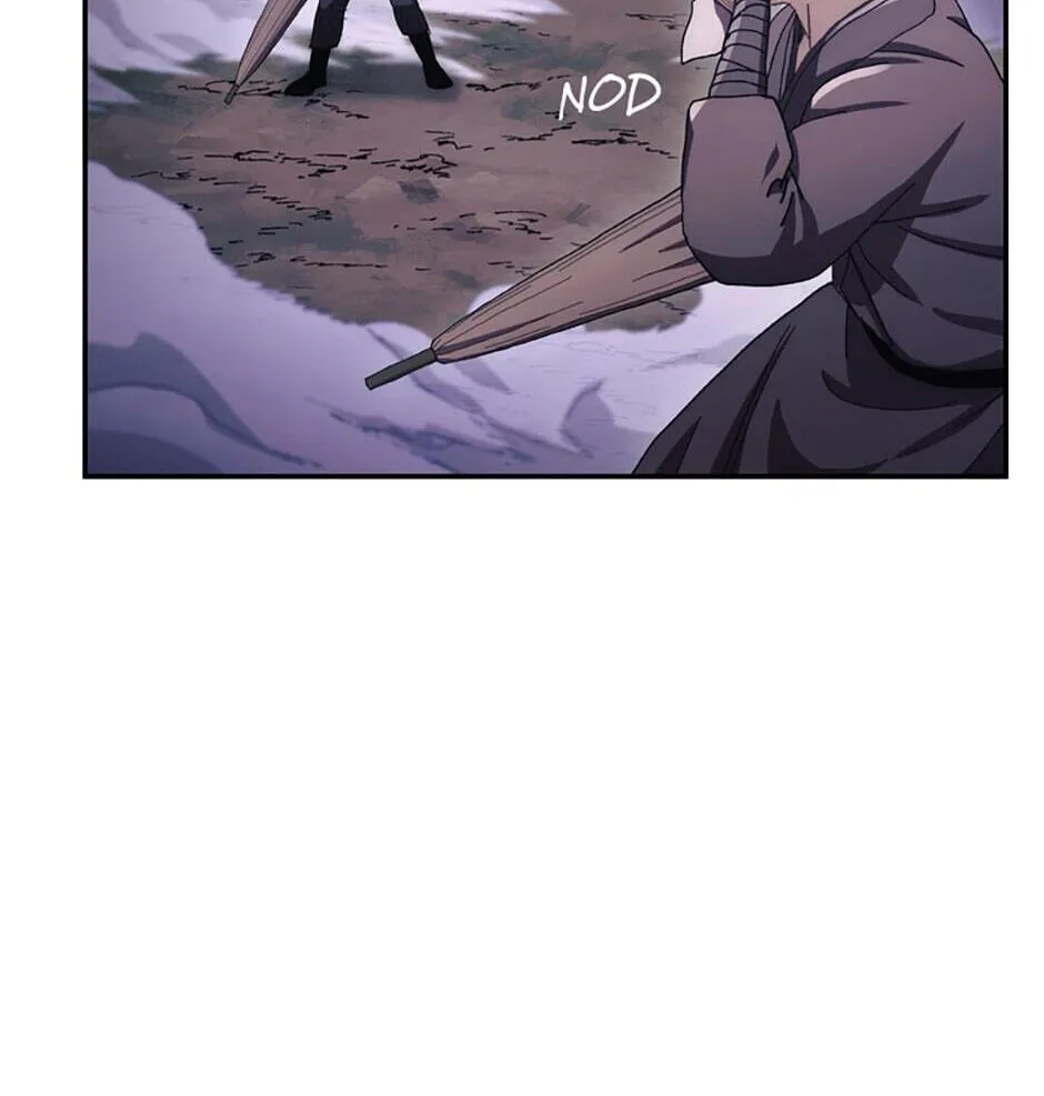 Legend of an Asura - The Poison Dragon Chapter 16 page 24 - 
