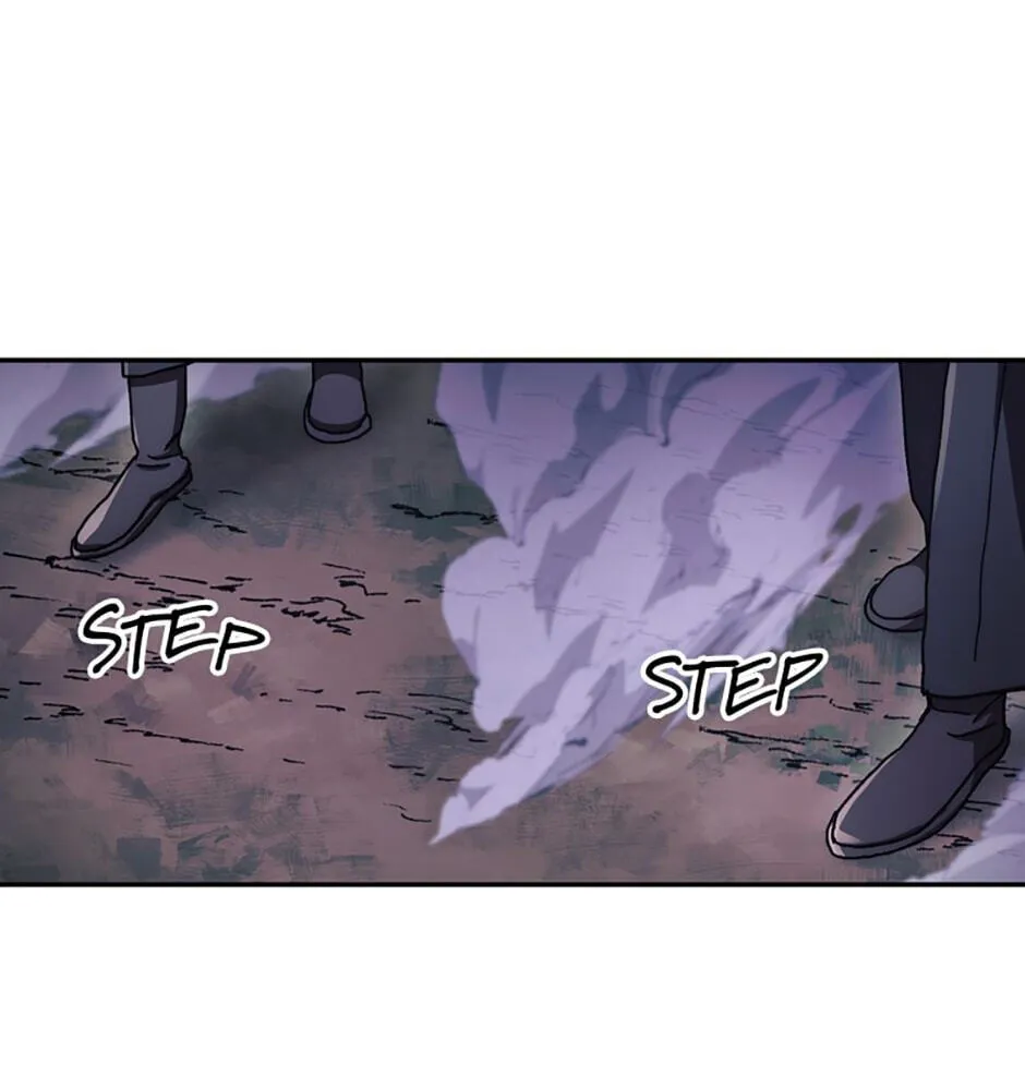 Legend of an Asura - The Poison Dragon Chapter 16 page 25 - 
