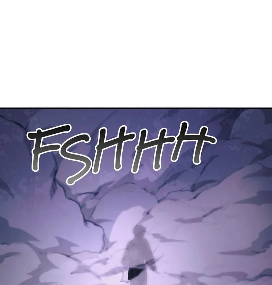 Legend of an Asura - The Poison Dragon Chapter 16 page 27 - 