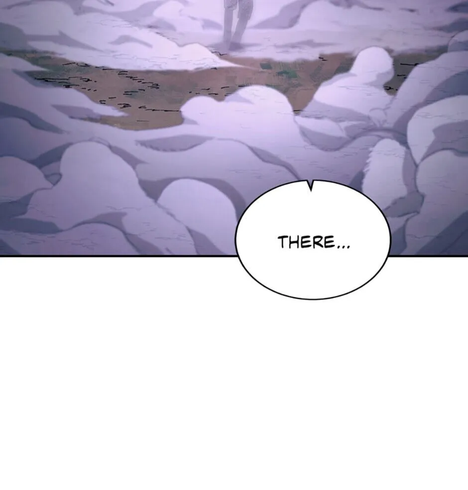 Legend of an Asura - The Poison Dragon Chapter 16 page 28 - 