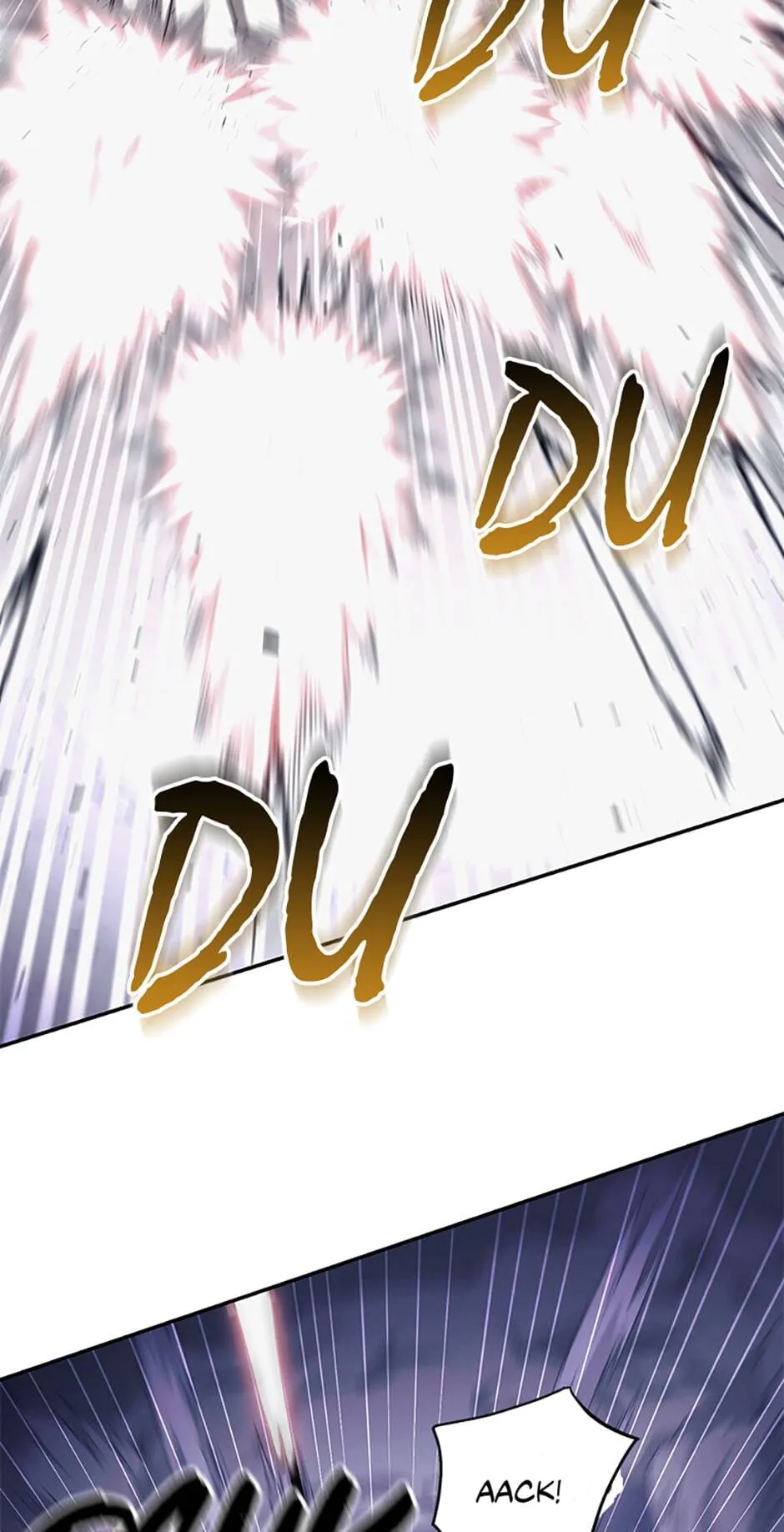 Legend of an Asura - The Poison Dragon Chapter 16 page 33 - 