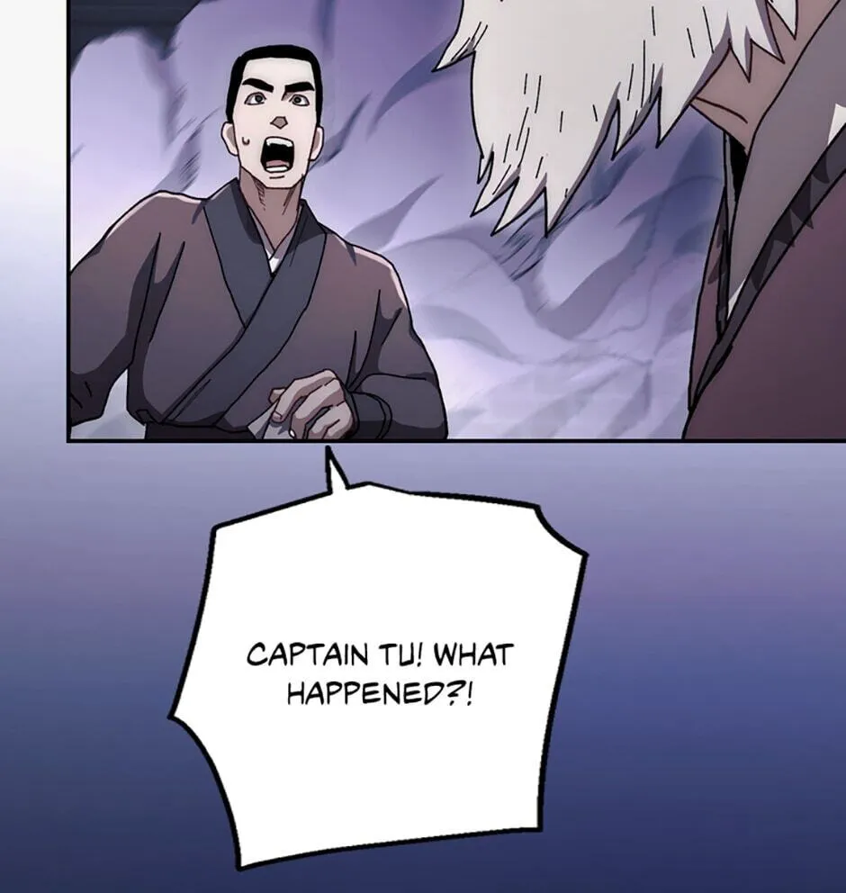 Legend of an Asura - The Poison Dragon Chapter 16 page 48 - 