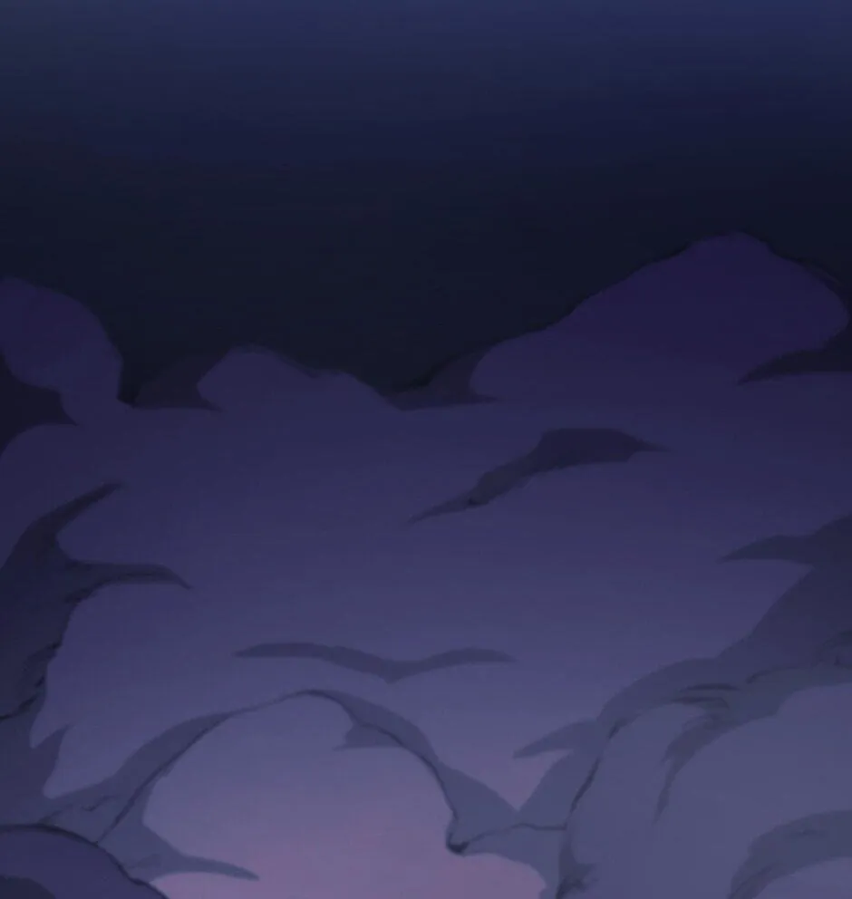 Legend of an Asura - The Poison Dragon Chapter 16 page 49 - 
