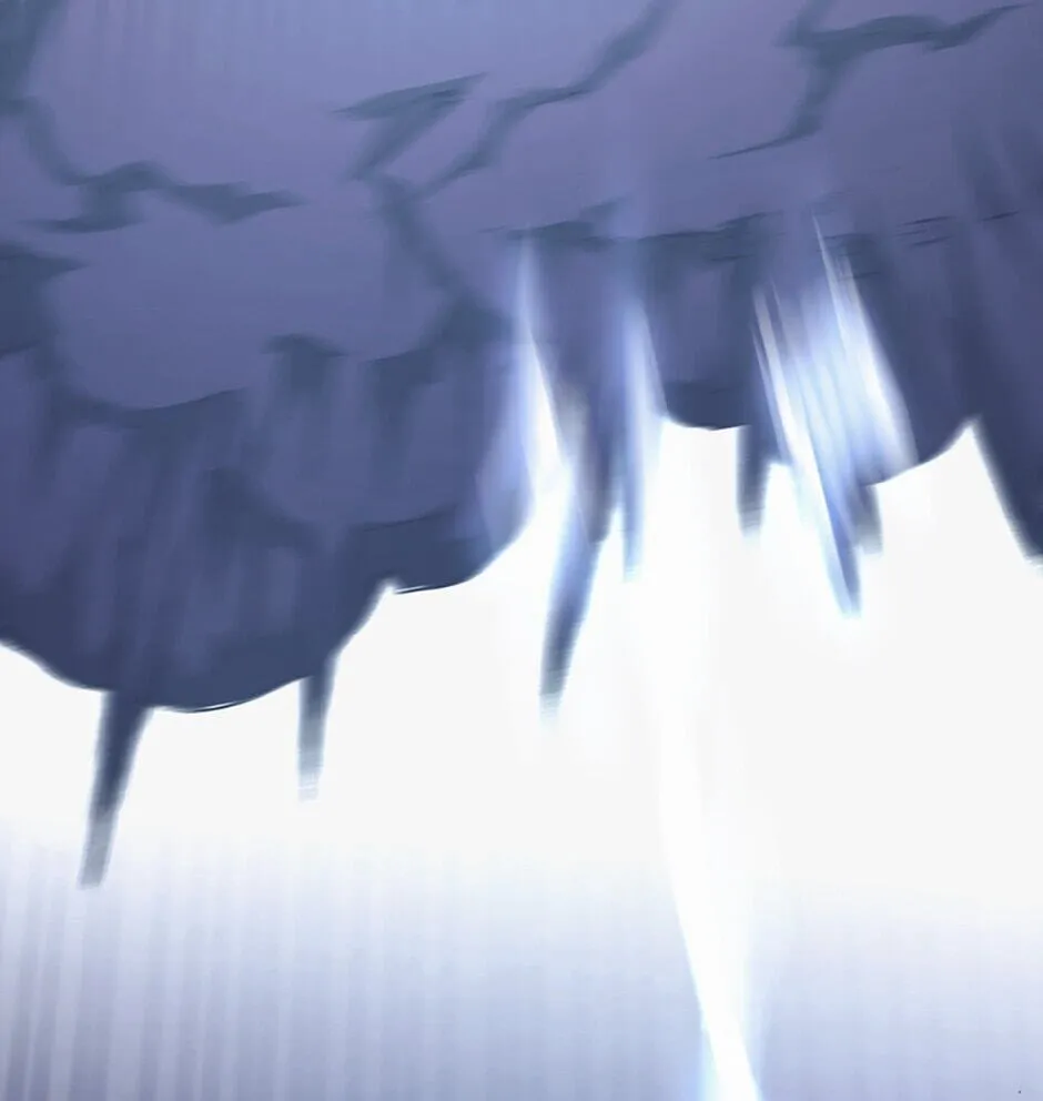 Legend of an Asura - The Poison Dragon Chapter 16 page 59 - 