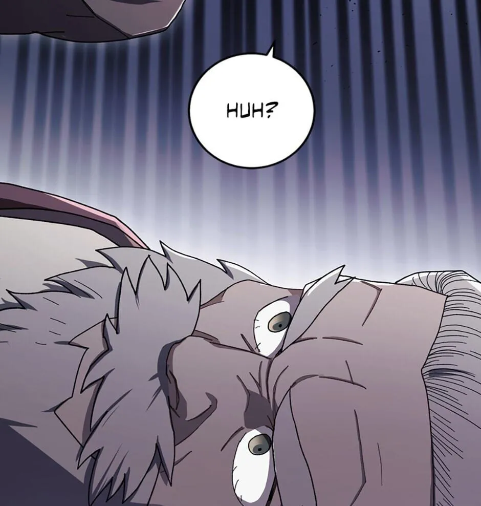 Legend of an Asura - The Poison Dragon Chapter 16 page 61 - 