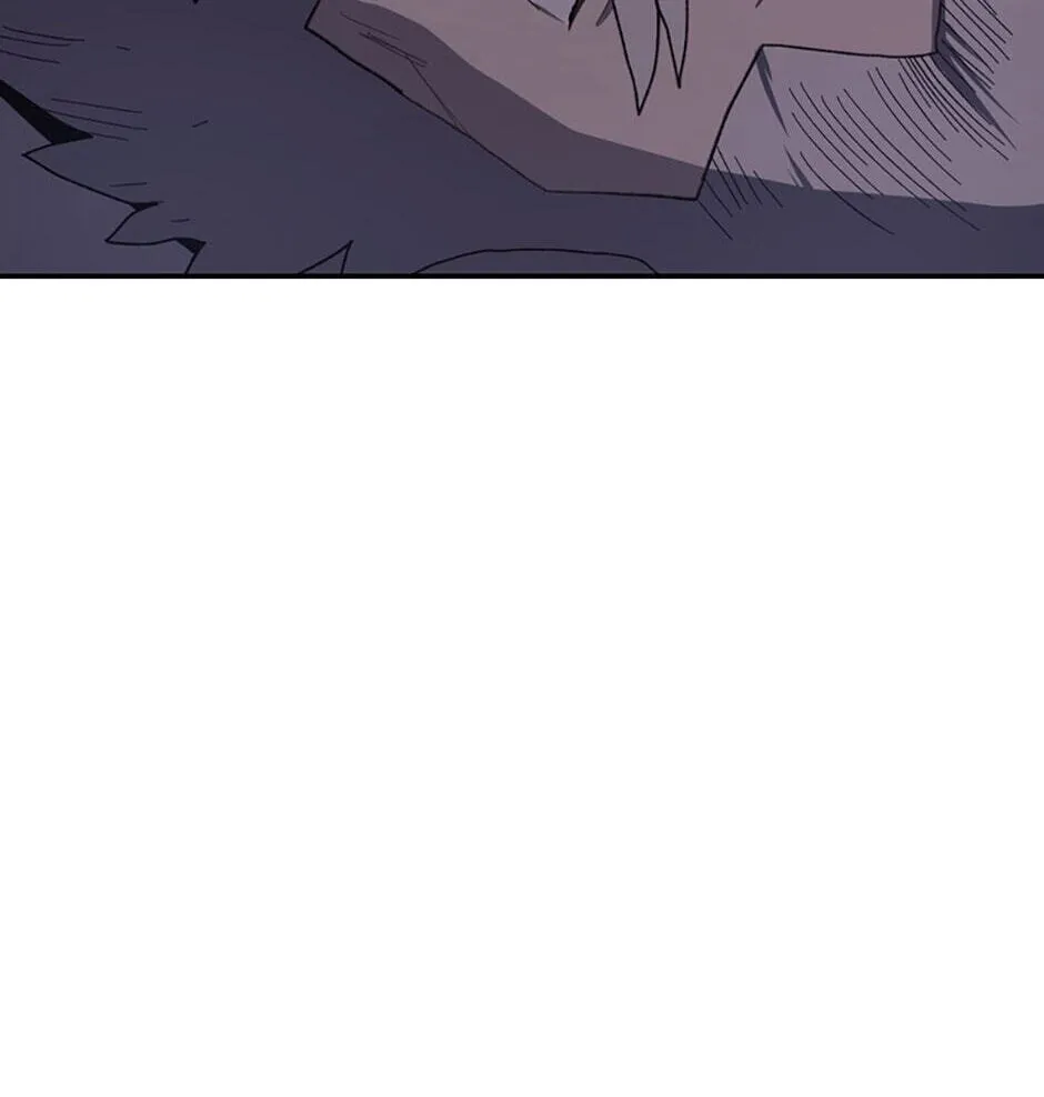 Legend of an Asura - The Poison Dragon Chapter 16 page 62 - 