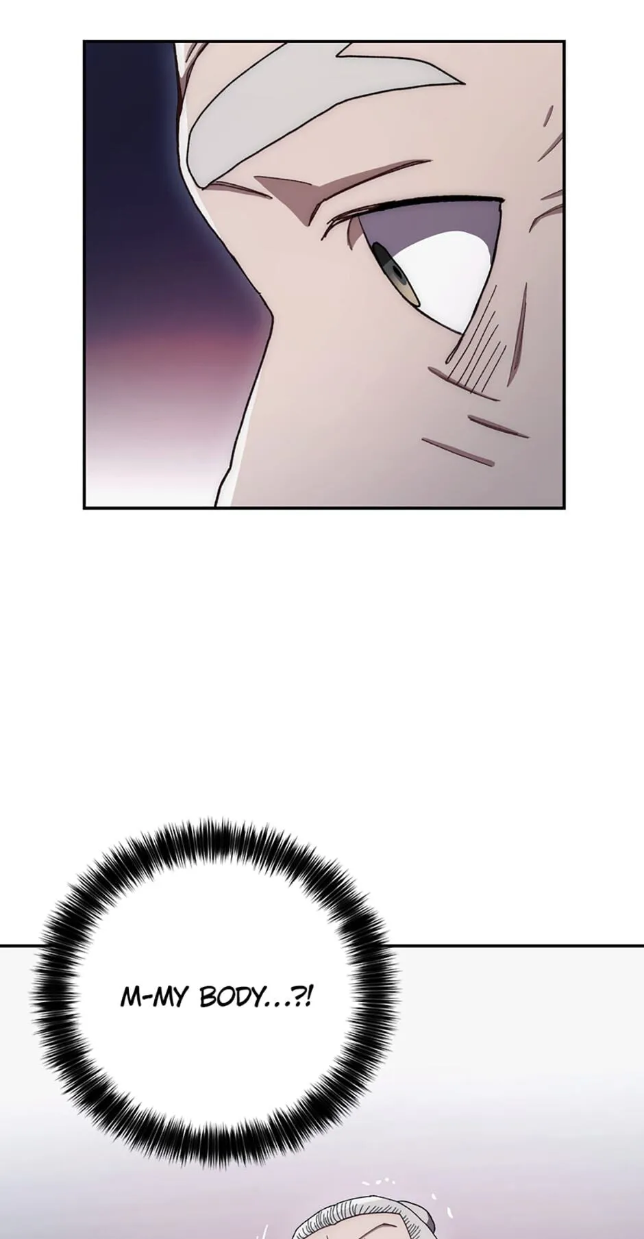 Legend of an Asura - The Poison Dragon Chapter 16 page 65 - 