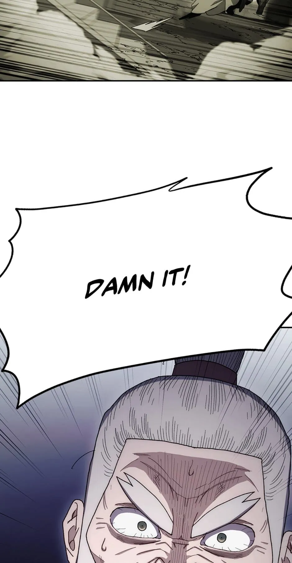Legend of an Asura - The Poison Dragon Chapter 16 page 69 - 