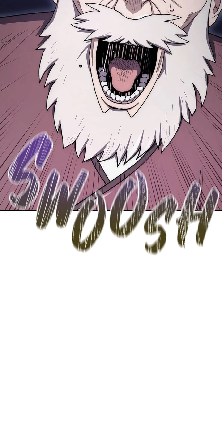 Legend of an Asura - The Poison Dragon Chapter 16 page 70 - 