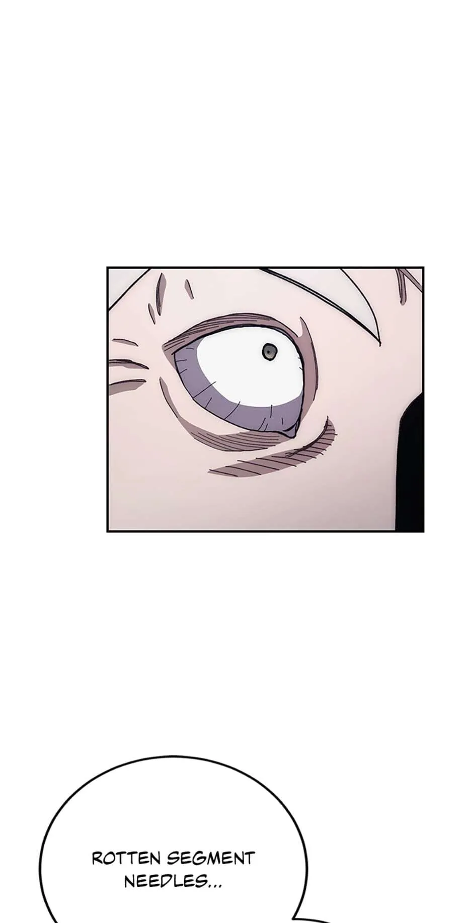 Legend of an Asura - The Poison Dragon Chapter 16 page 77 - 