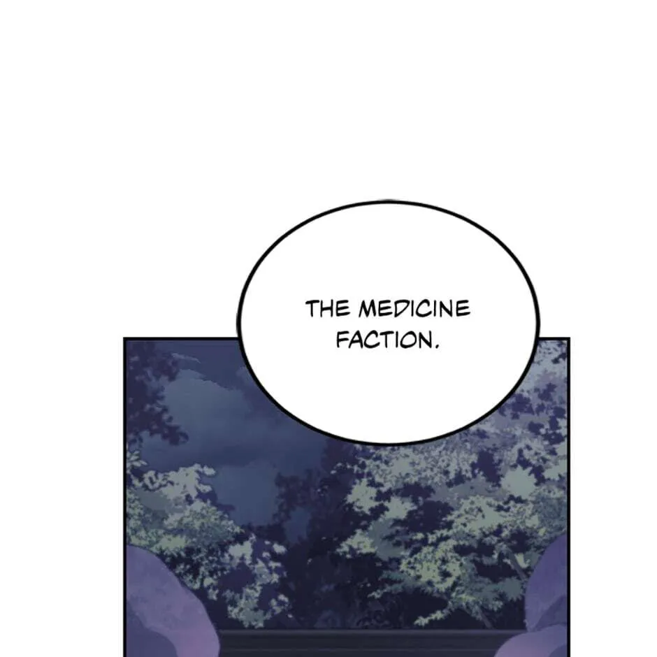 Legend of an Asura - The Poison Dragon Chapter 16 page 80 - 