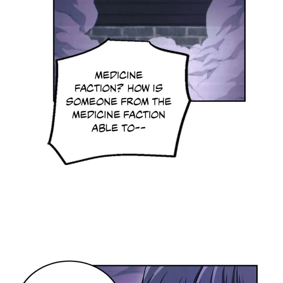 Legend of an Asura - The Poison Dragon Chapter 16 page 81 - 