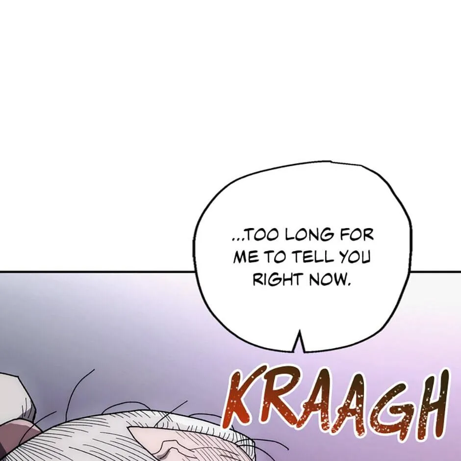Legend of an Asura - The Poison Dragon Chapter 16 page 83 - 