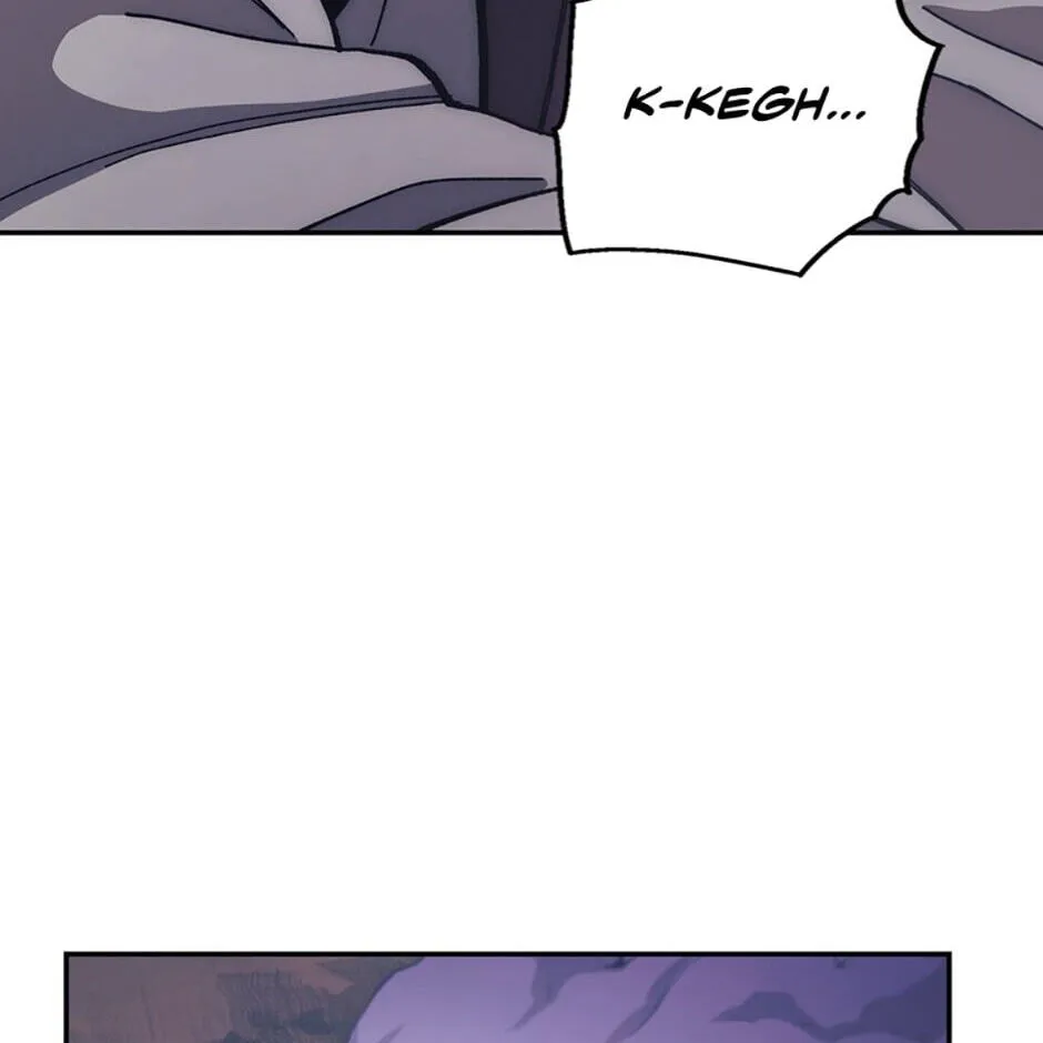 Legend of an Asura - The Poison Dragon Chapter 16 page 85 - 