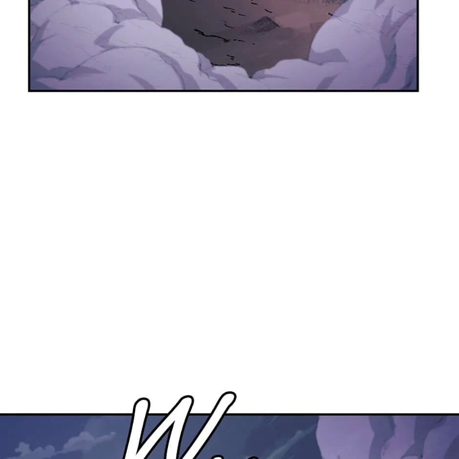 Legend of an Asura - The Poison Dragon Chapter 16 page 87 - 