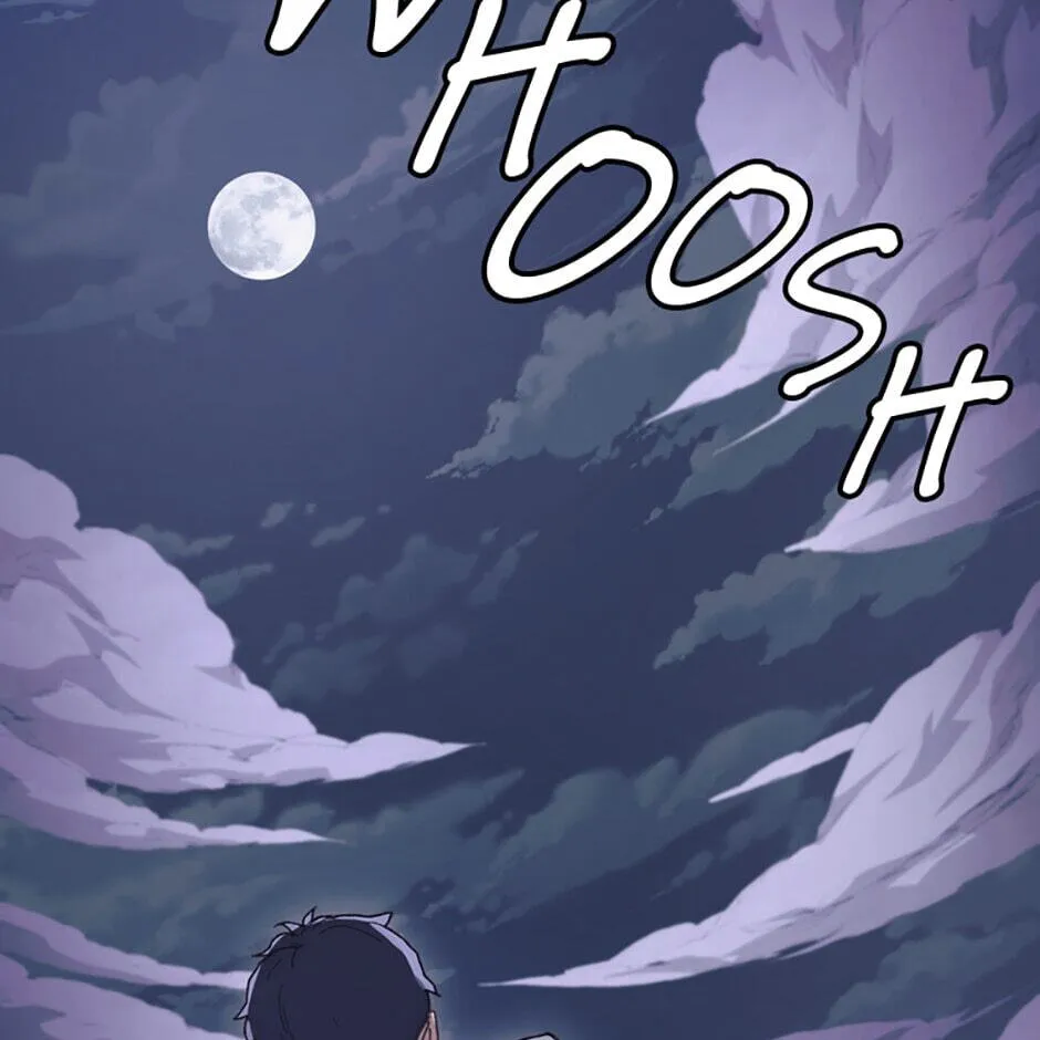 Legend of an Asura - The Poison Dragon Chapter 16 page 88 - 