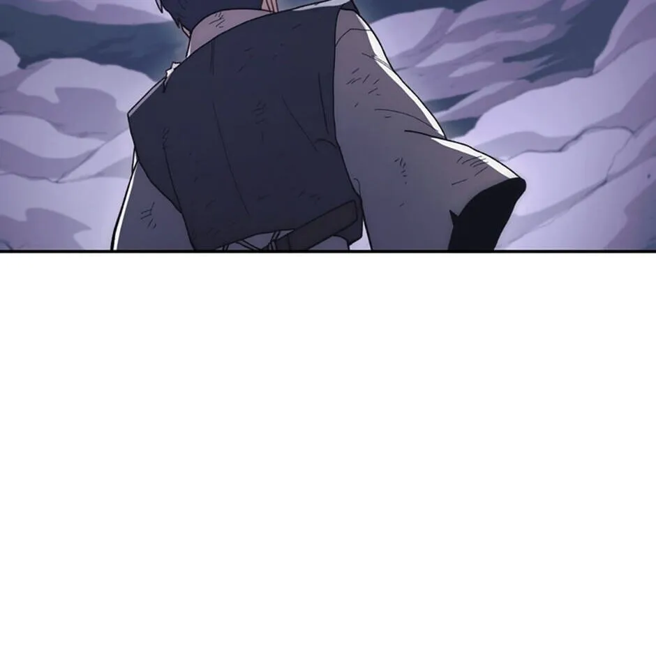 Legend of an Asura - The Poison Dragon Chapter 16 page 89 - 