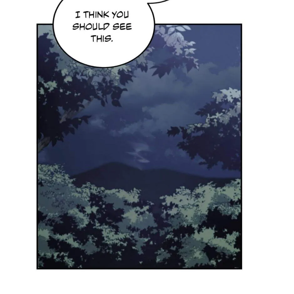 Legend of an Asura - The Poison Dragon Chapter 16 page 91 - 