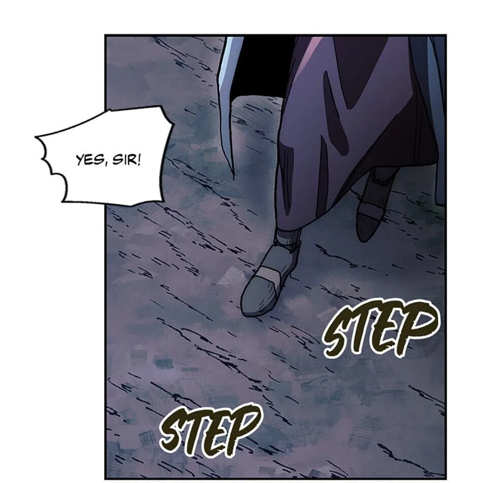 Legend of an Asura - The Poison Dragon Chapter 16 page 96 - 