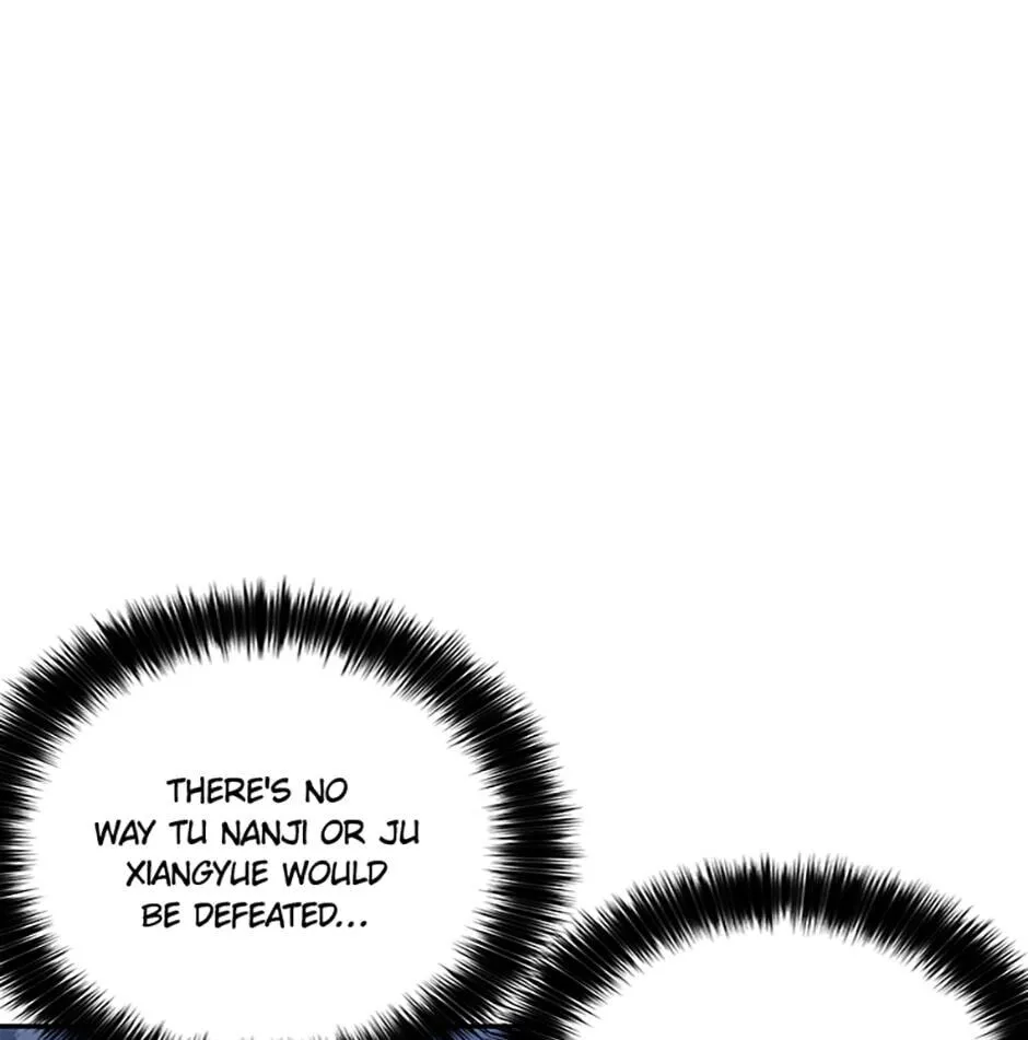 Legend of an Asura - The Poison Dragon Chapter 16 page 97 - 