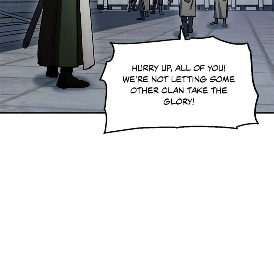 Legend of an Asura - The Poison Dragon Chapter 16 page 99 - 