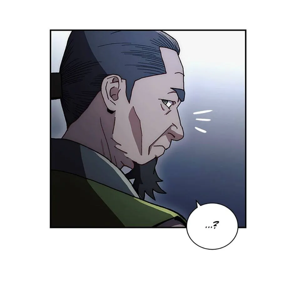 Legend of an Asura - The Poison Dragon Chapter 16 page 100 - 