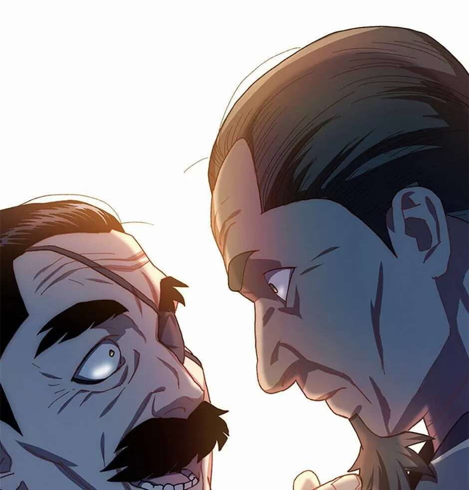 Legend of an Asura - The Poison Dragon Chapter 17 page 101 - 