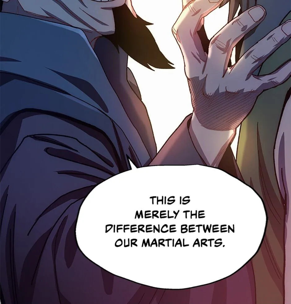 Legend of an Asura - The Poison Dragon Chapter 17 page 102 - 