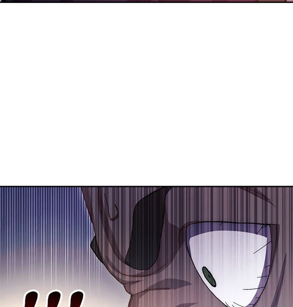 Legend of an Asura - The Poison Dragon Chapter 17 page 103 - 