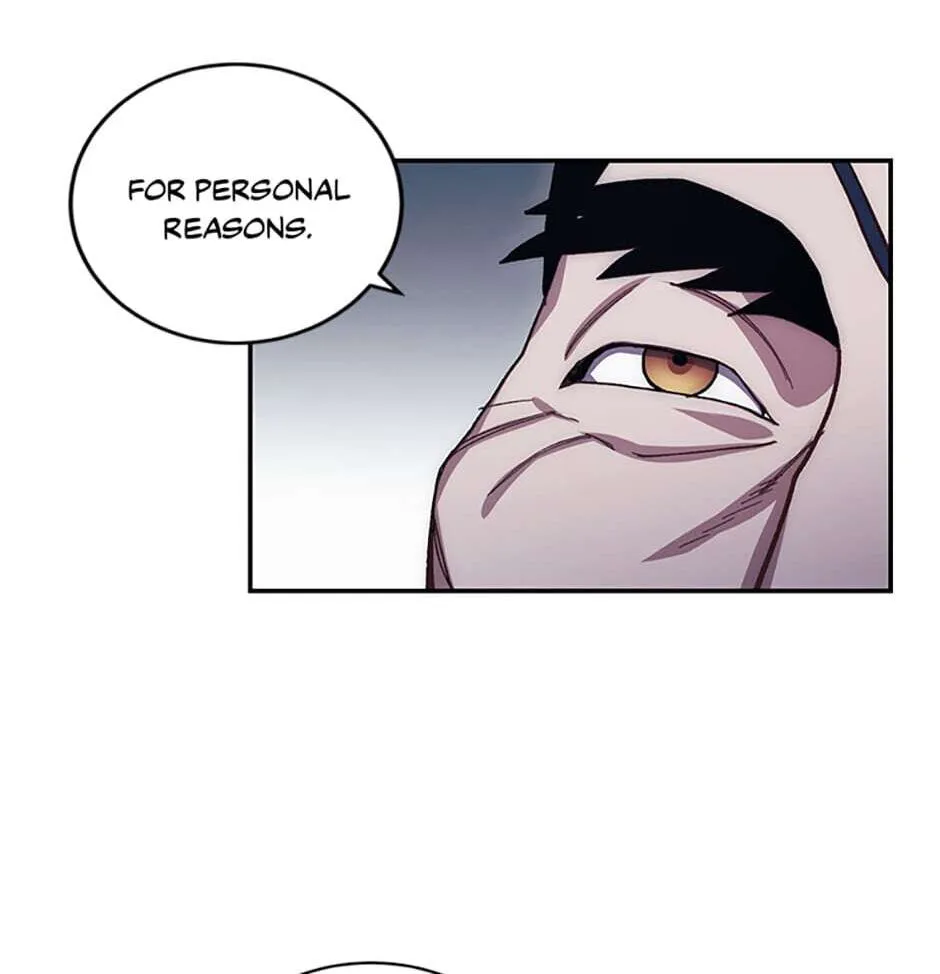 Legend of an Asura - The Poison Dragon Chapter 17 page 14 - 